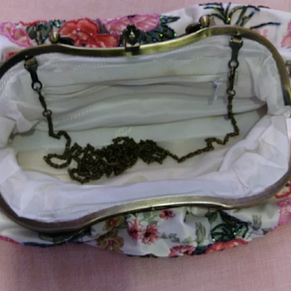 Bag - Picture 4 of 4